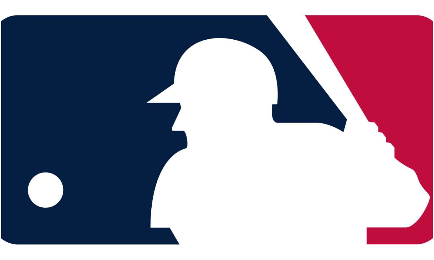 MLB y la MLBPA donan un millón de dólares para apoyar a los afectados por los terremotos en Venezuela