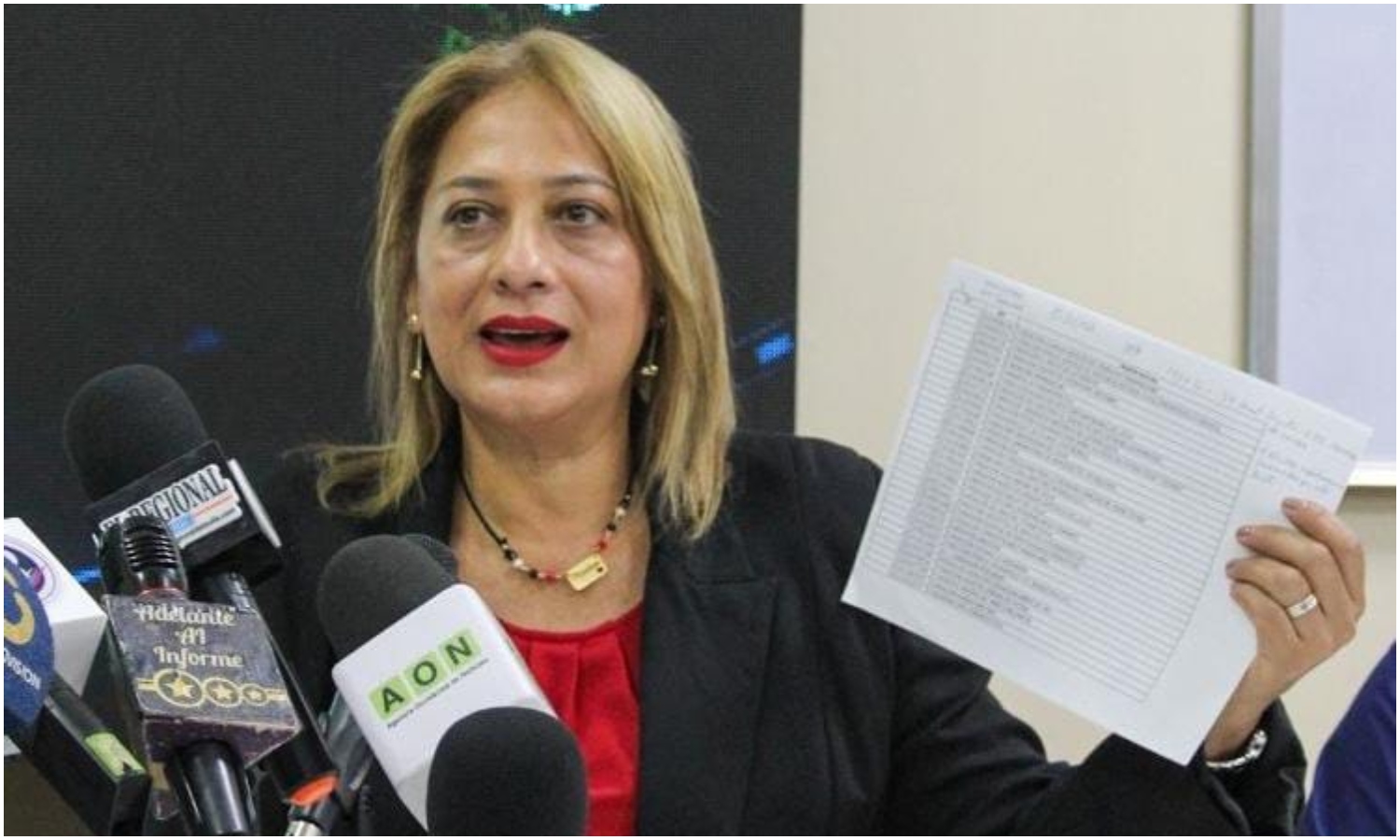 Sedemat desmiente cierre de comercio en Gran Bazar por supuesto cobro de altos impuestos municipales