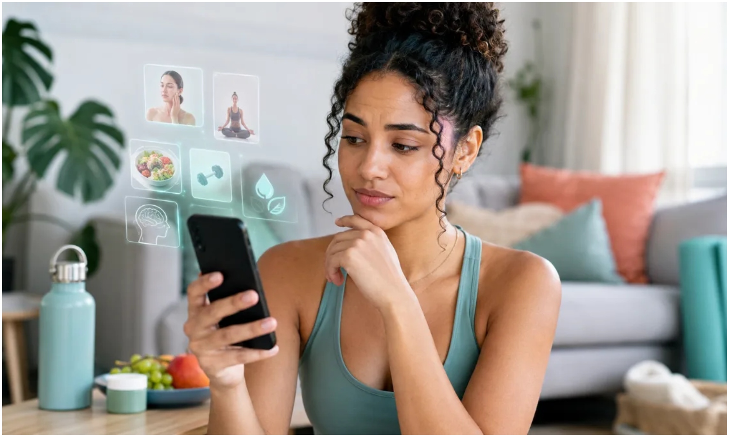 Sociedad Venezolana de Dermatología alerta sobre riesgos de seguir consejos de influencers