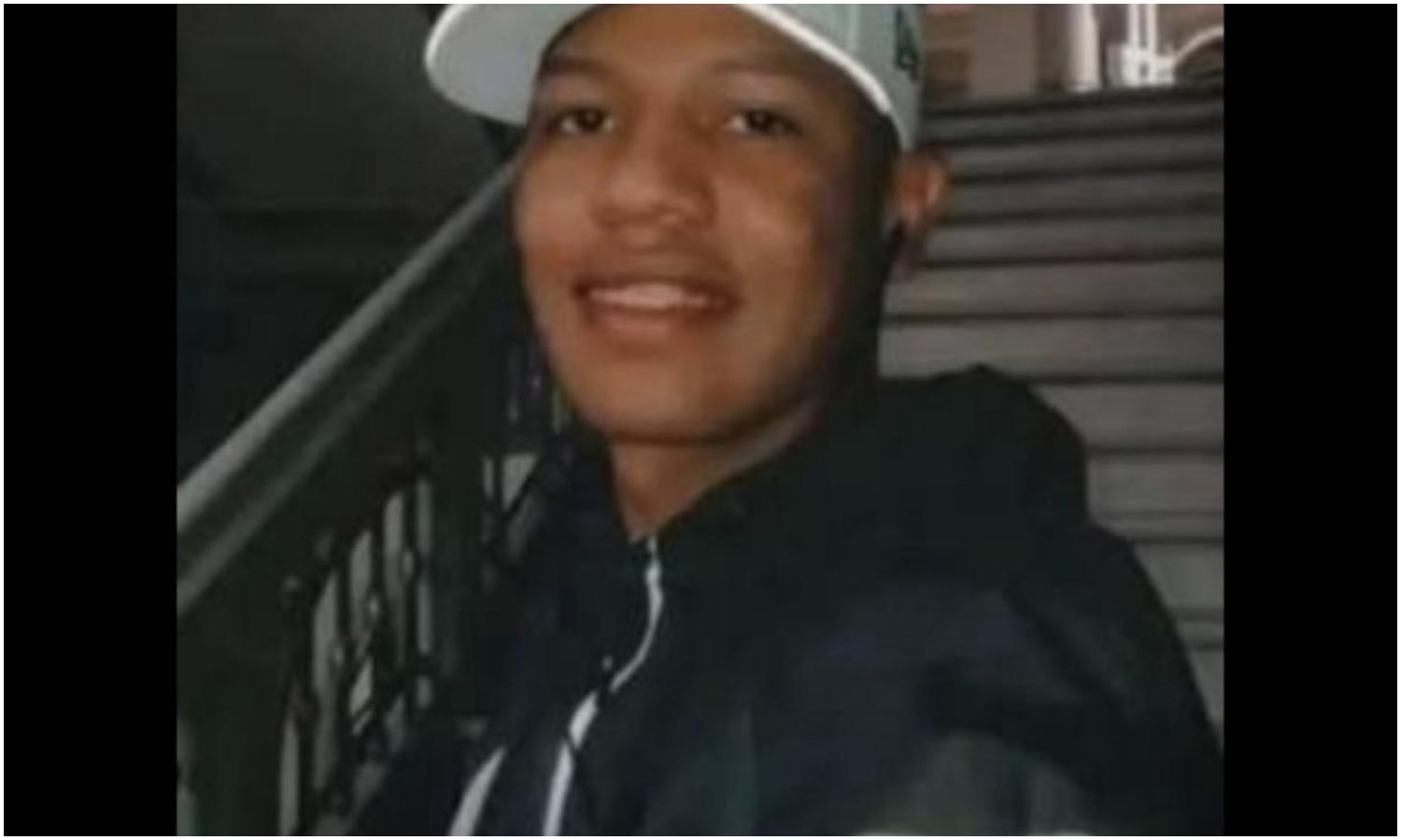 Capturan a soldado acusado del tiroteo que dejó tres militares muertos en una base aérea de Táchira