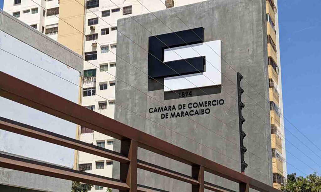 canasta alimentaria de maracaibo
