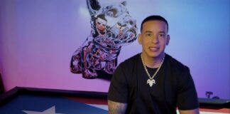 daddy yankee se retira