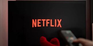 estrenos netflix abril