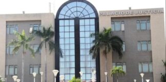 lanzan granada maracaibo