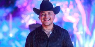 precios del concierto de christian nodal en caracas