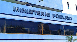 ministerio público