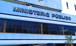 ministerio público