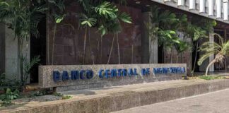 banco central dólares