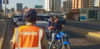 polimaracaibo