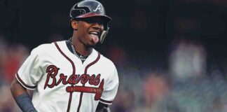 ronald acuña jr mlb