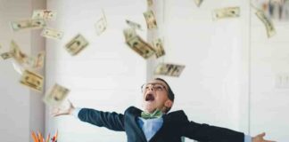 signo zodiacal signos del zodiaco