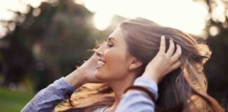 calendario lunar octubre junio 2022