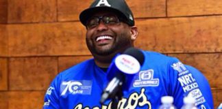 pablo sandoval acereros