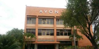 Avon Venezuela