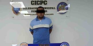 pastor evangélico falso ginecólogo