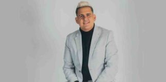 Clemente Romero Paisclo Solutions Corp