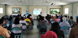 desinformación zulia