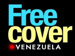 free cover