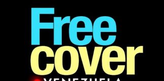 free cover