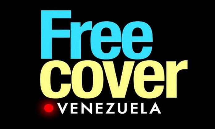 free cover