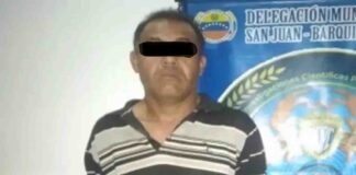 hijastra relaciones sexuales escopeta