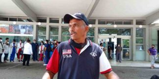 residentes detenidos universitario