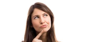 test de personalidad signos zodiacales