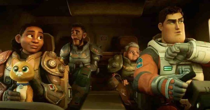 lightyear