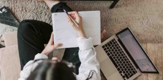 Ley periodismo venezuela día nacional del periodista