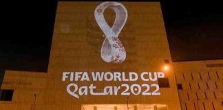 qatar 2022