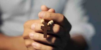 rosario hombres maracaibo