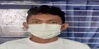 videos violencia escolar