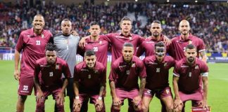 Vinotinto