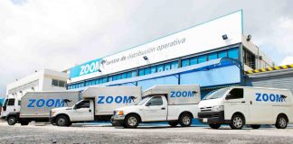 zoom encomiendas detenidas