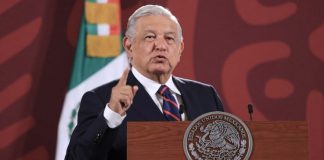 AMLO