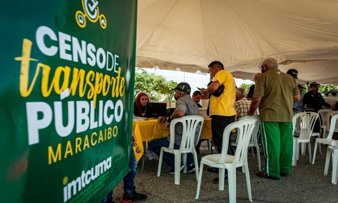 Alcaldía Maracaibo