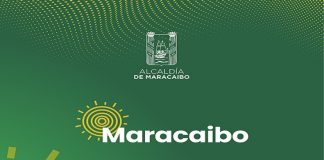 Alcaldía Maracaibo