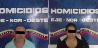 mata golpes hijastra