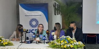 UCEZ tasas aseo gas
