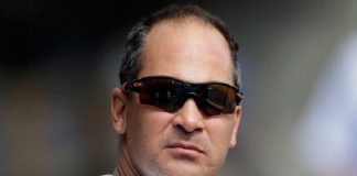 Omar Vizquel