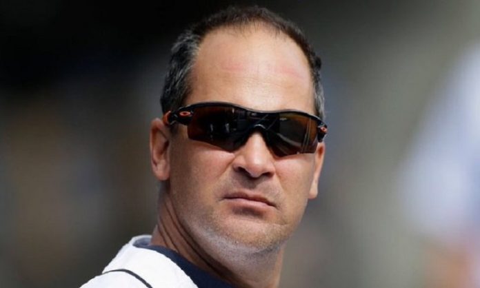 Omar Vizquel