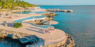 República Dominicana