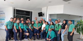 Scouts Venezuela