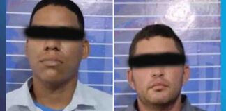 asesinato cicpc juan pantoja