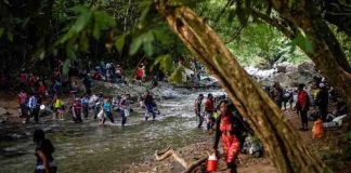 turismo paquetes migratorios