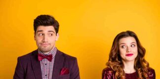 horóscopo signos del zodiaco