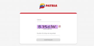 patria bonos