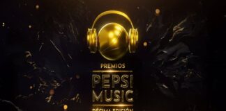 premios pepsi music