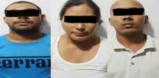 robar pensiones jubilados pdvsa