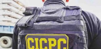 secuestró Marketplace